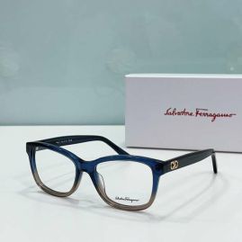 Picture of Ferragamo Optical Glasses _SKUfw51888701fw